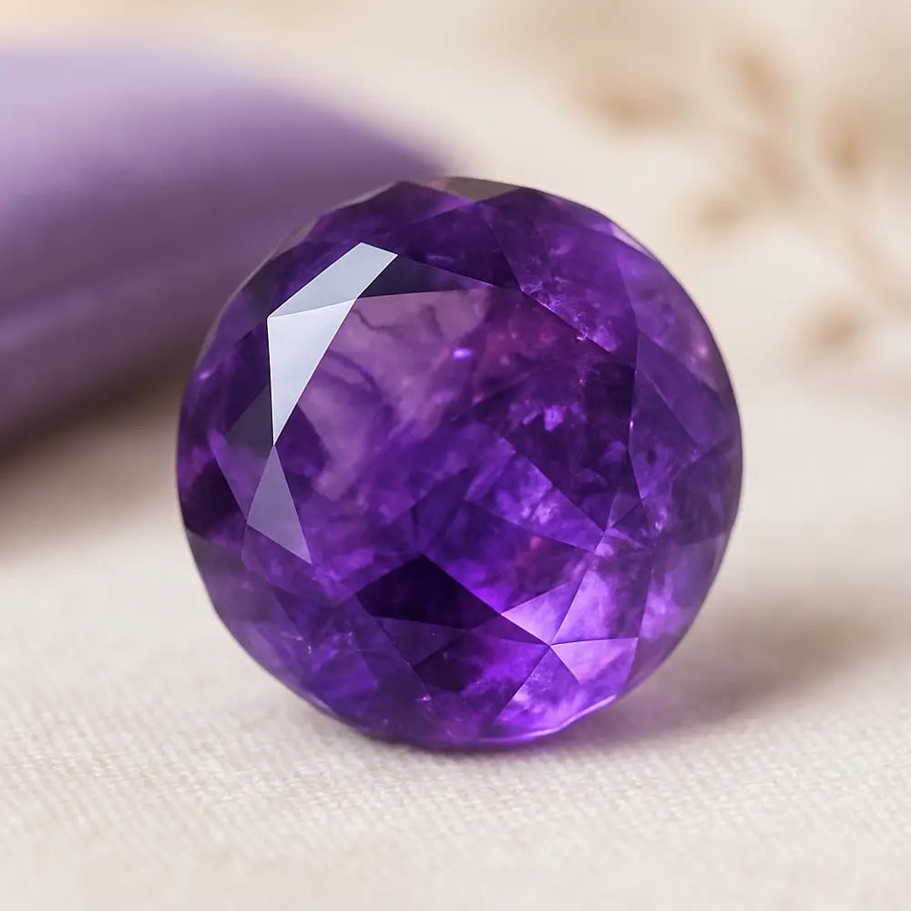 amethyst