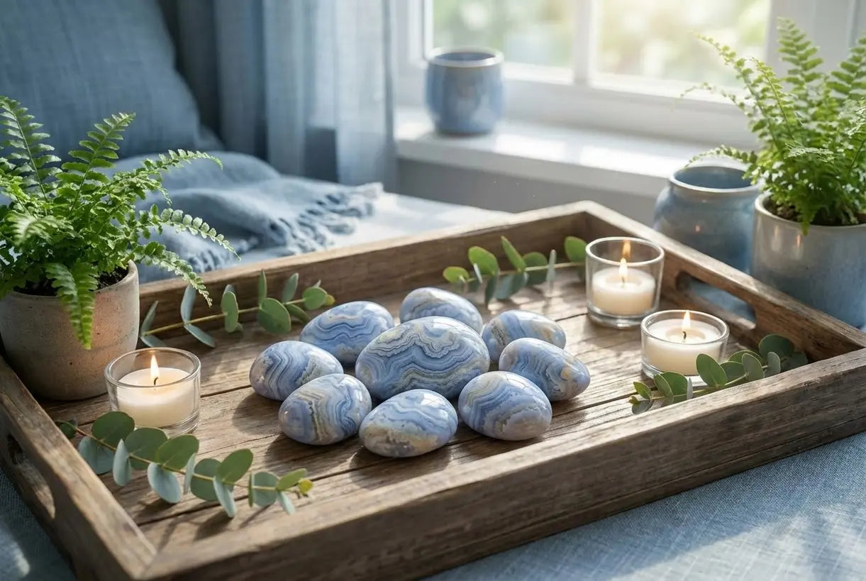 14-Inch Alloy Copper Steel Tongue Drum, 14 Notes C Key