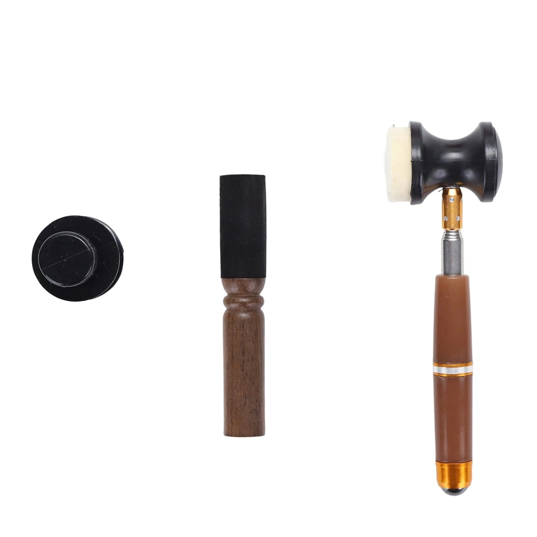 396 Hz Solfeggio Tibetan Singing Bowl - Root Chakra - UT Note