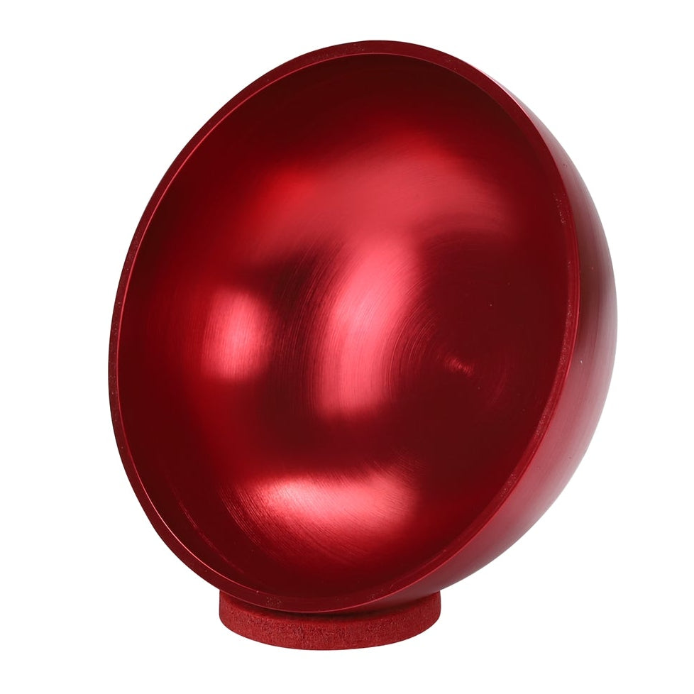 Solfeggio Chakra Tibetan Singing Bowl Set - 7 Pieces