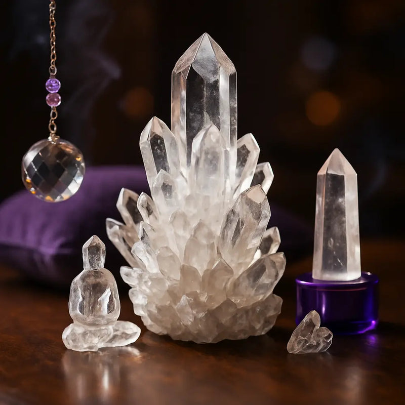 crystal-home-decor