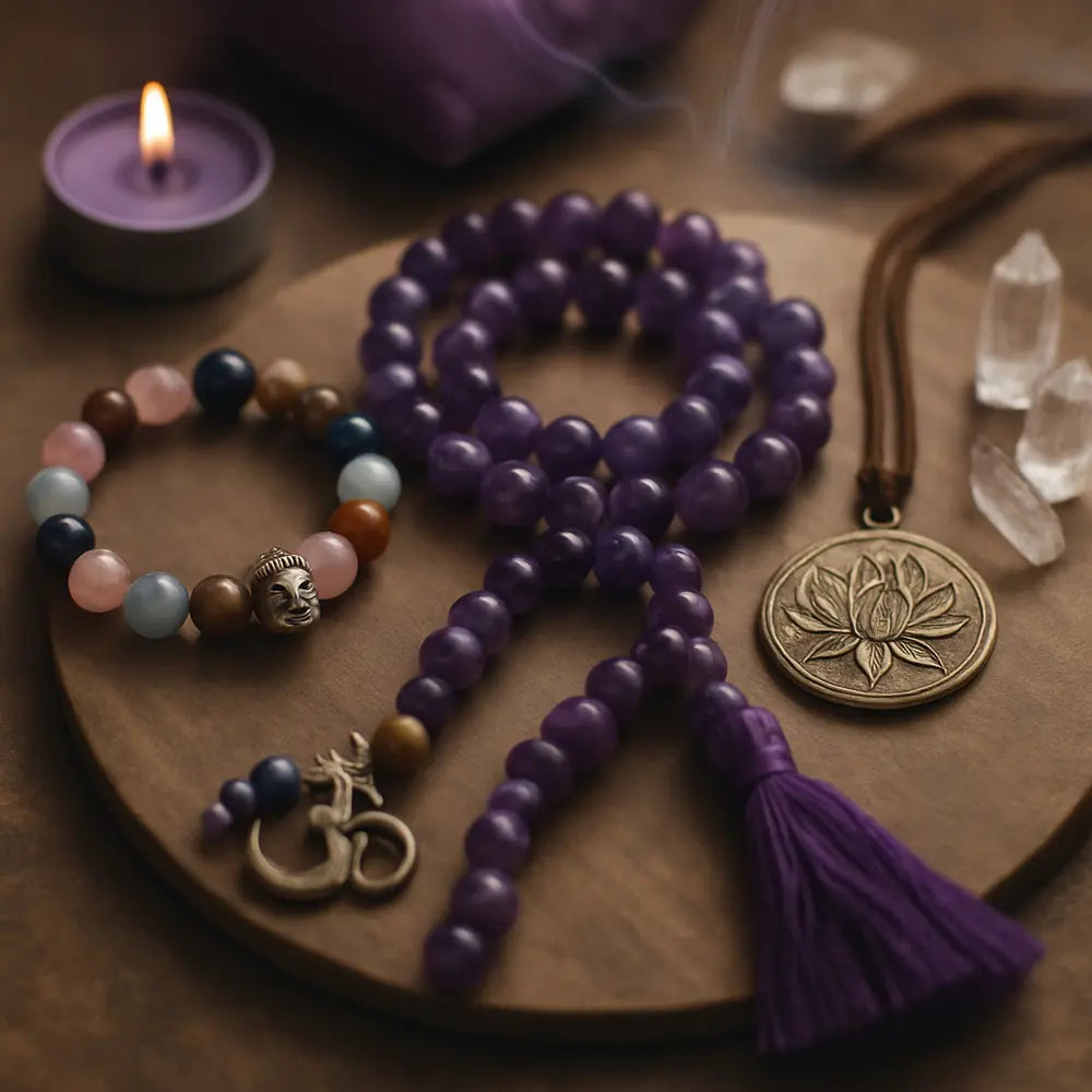 spiritual-jewelry-malas