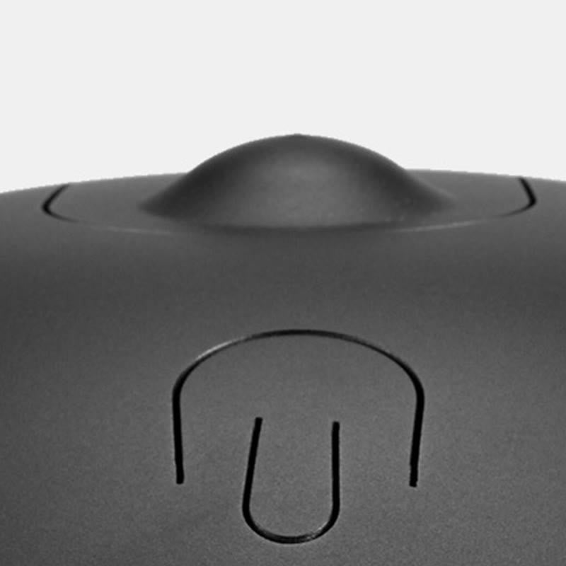 15 Inch Steel Tongue Drum Meditation Kit for Sound Healing