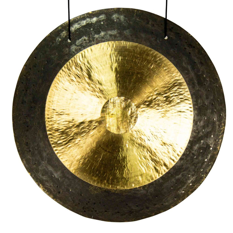Buy Quality Gongs | Chinese, Japanese & Meditation Gongs