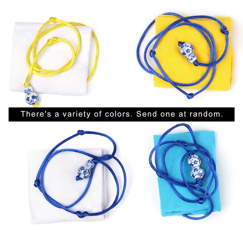 Shakuhachi-Japanese Resin Flute for Beginner, Japan Designed Musical Instrument, 1.8 D Key and the Bag