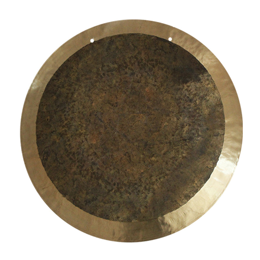 Eclipse Wind Gong Instrument for Sale - Chinese Gong