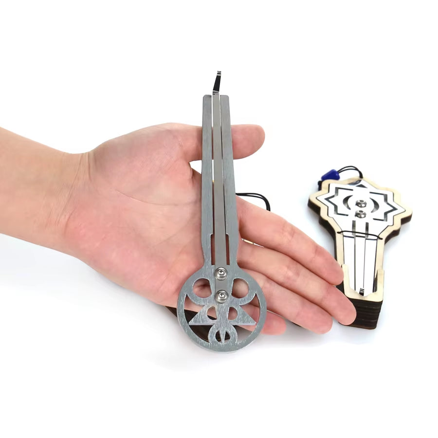 Mouth Jew Harp for Sale - Jarp Harp instrument
