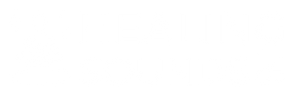 Healing Sounds UK