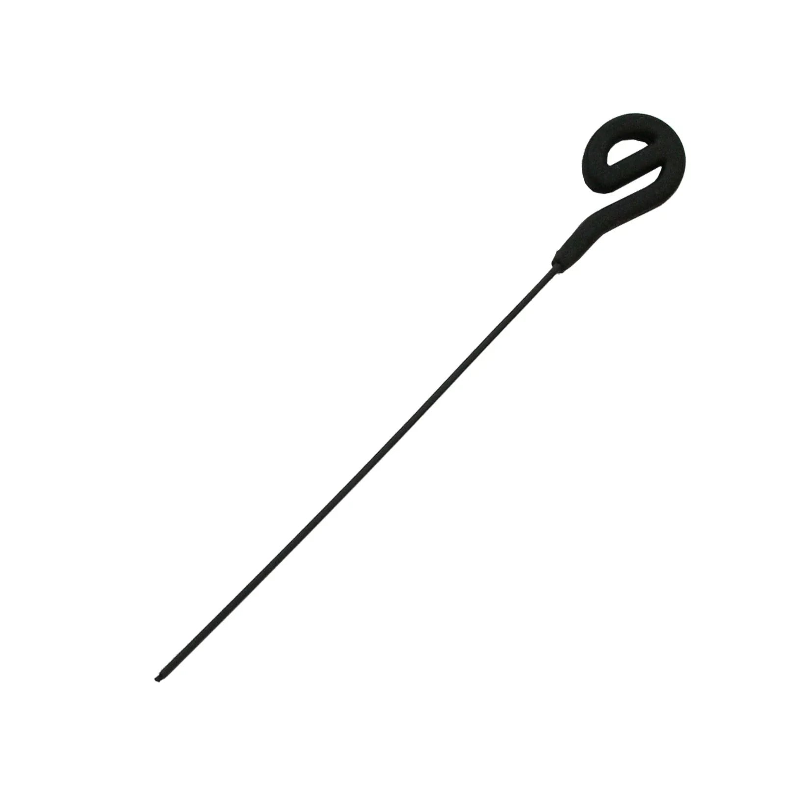 Silicone Whale Mallet for Gong Instruments