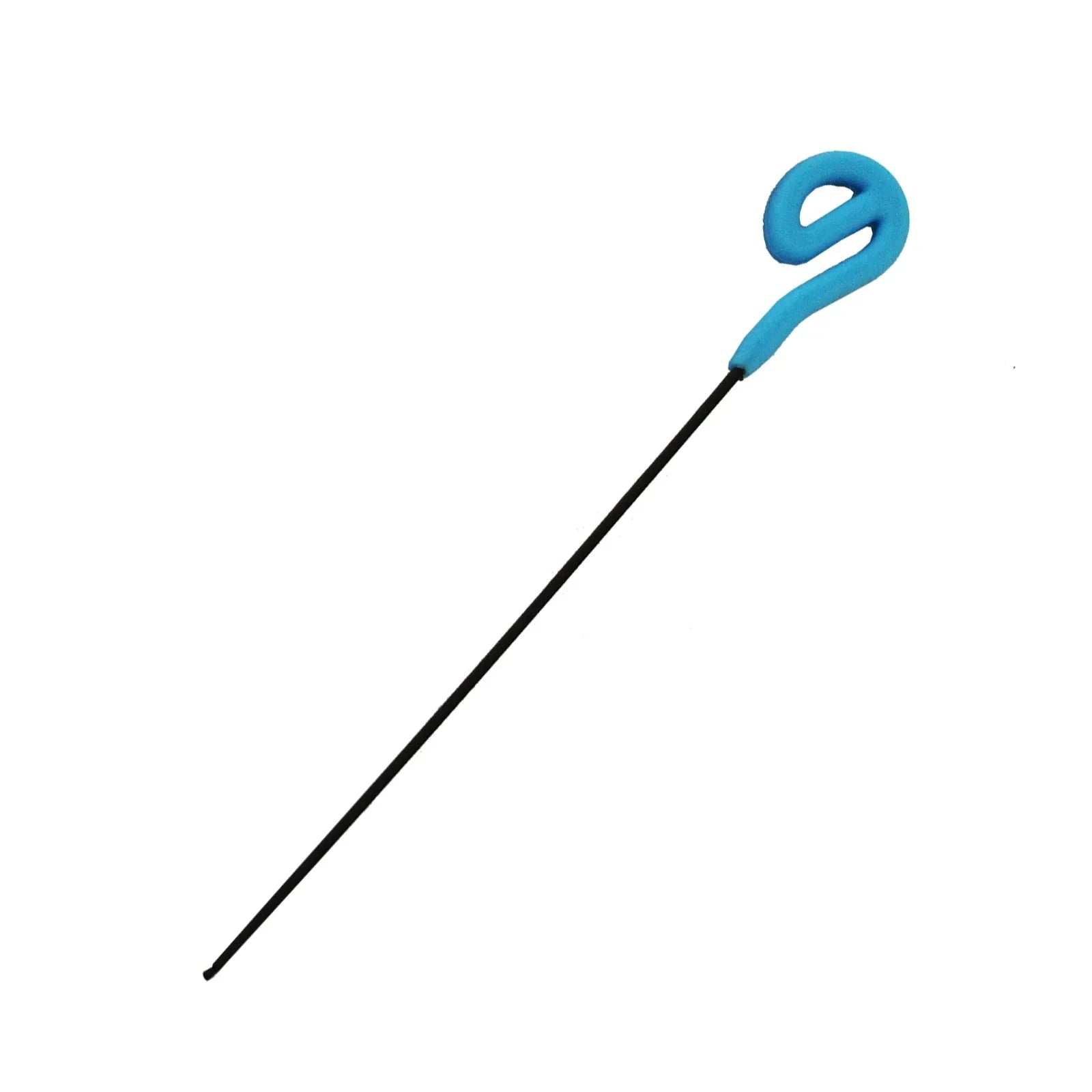 Silicone Whale Mallet for Gong Instruments