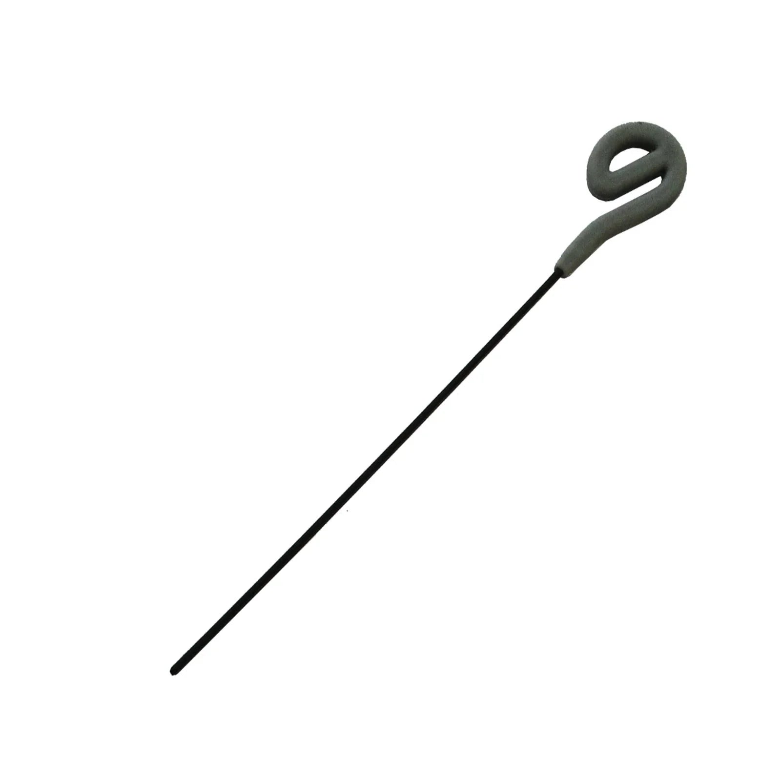 Silicone Whale Mallet for Gong Instruments