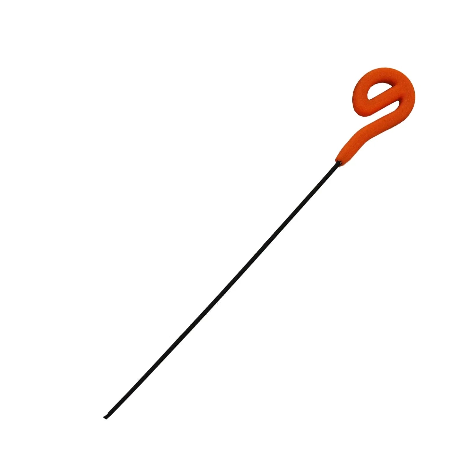 Silicone Whale Mallet for Gong Instruments